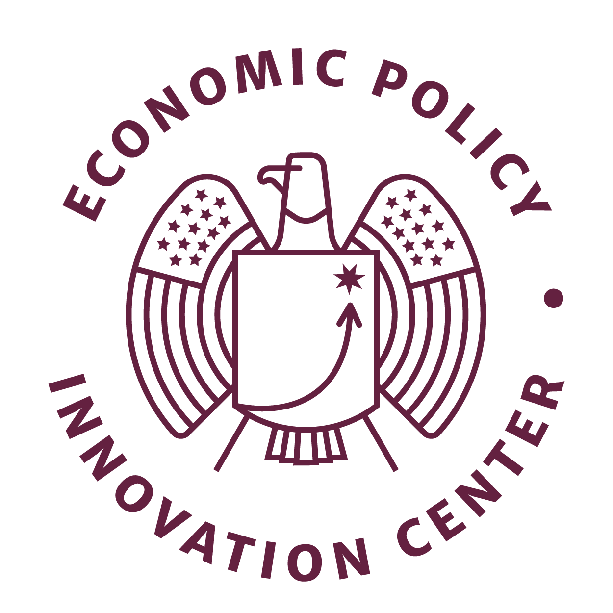 EPIC_LOGO_Crest_Eggplant.png