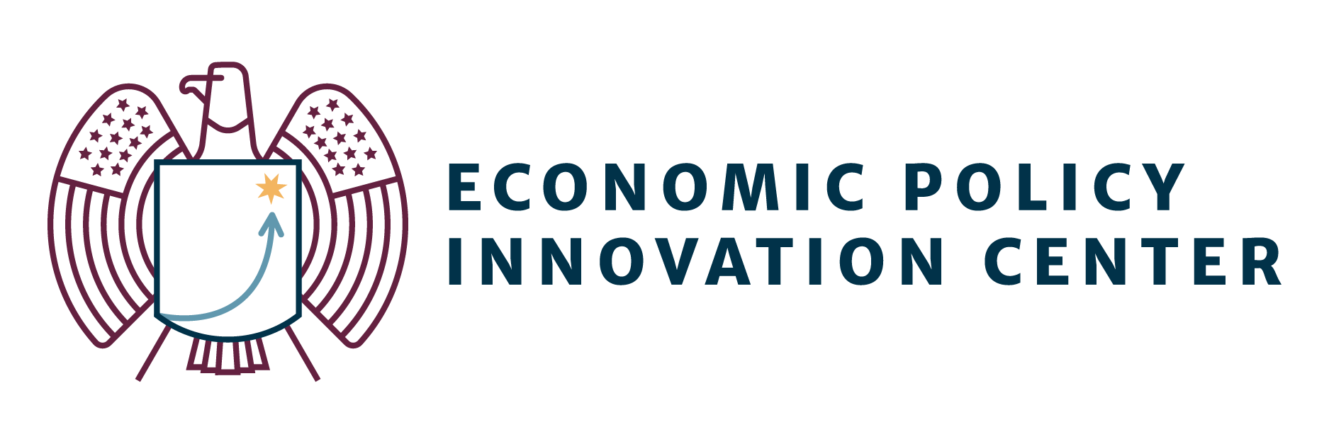 Economic Policy Innovation Center