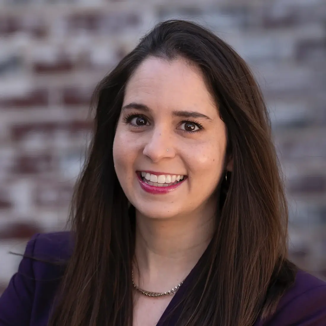 Brittany A. Madni