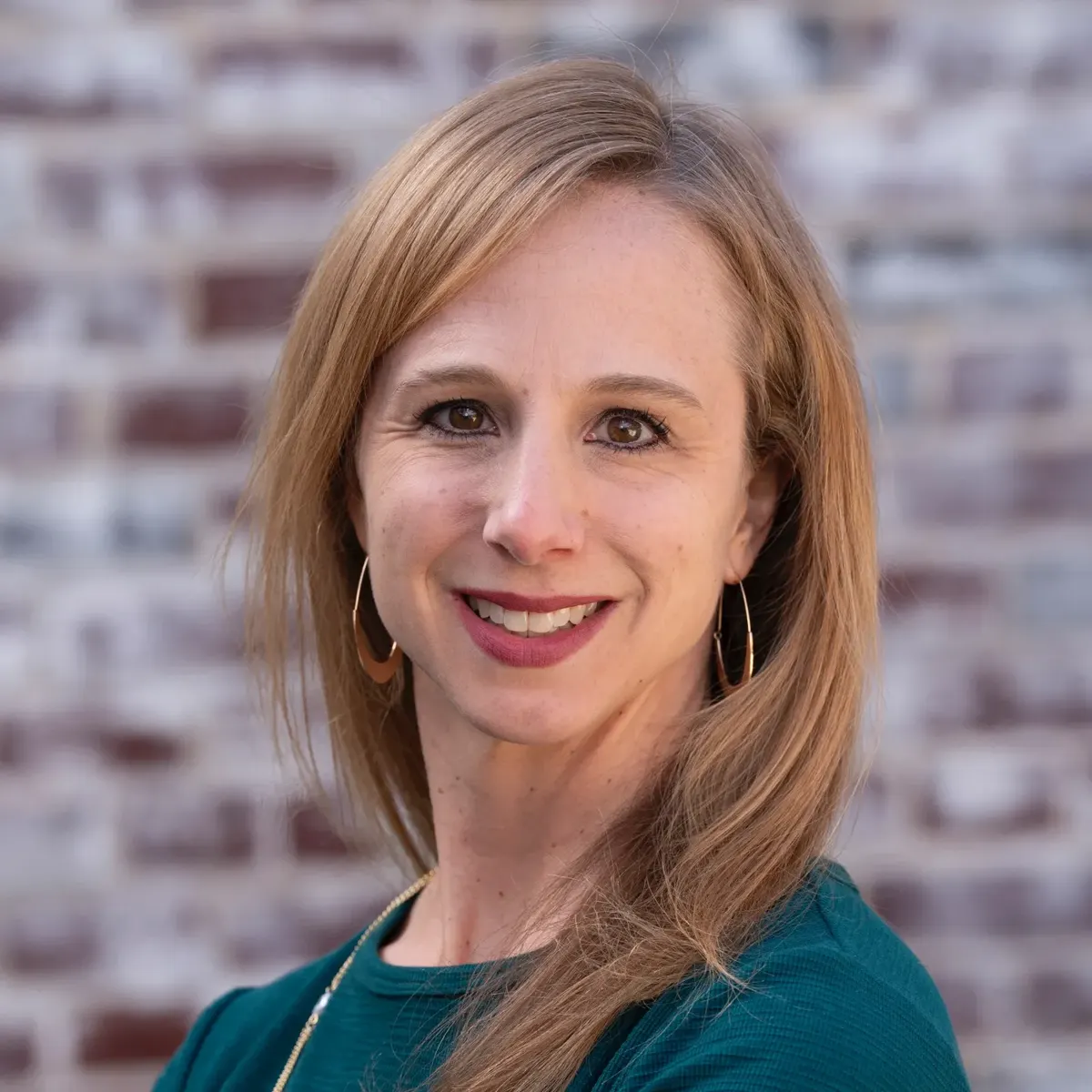 Rachel Greszler