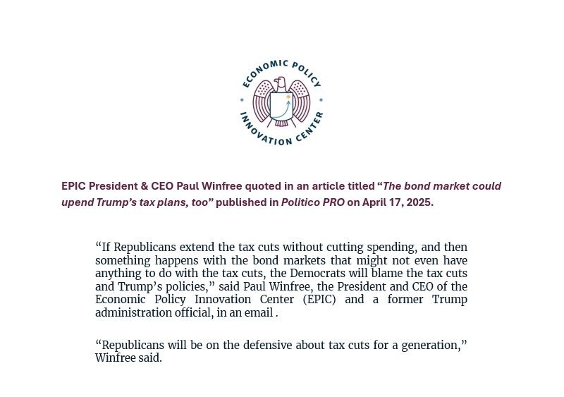 PW Politico Redo