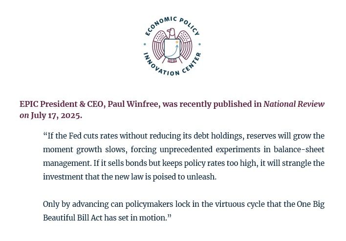 Winfree National Review 7.25