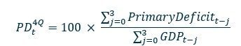 Math 1