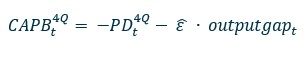 Math 2