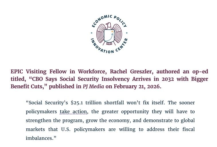 Press Release Screenshot