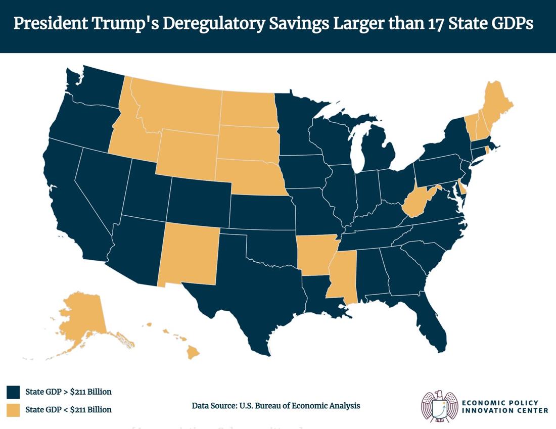 Spending Map (3)