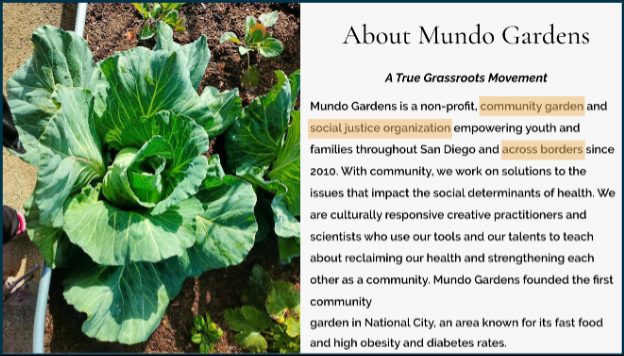 MundoGardens1
