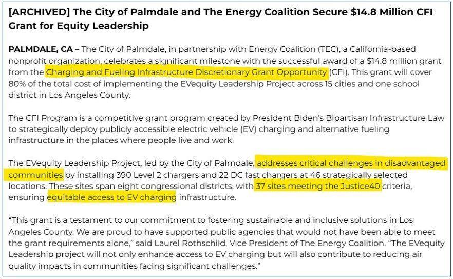 Palmdale