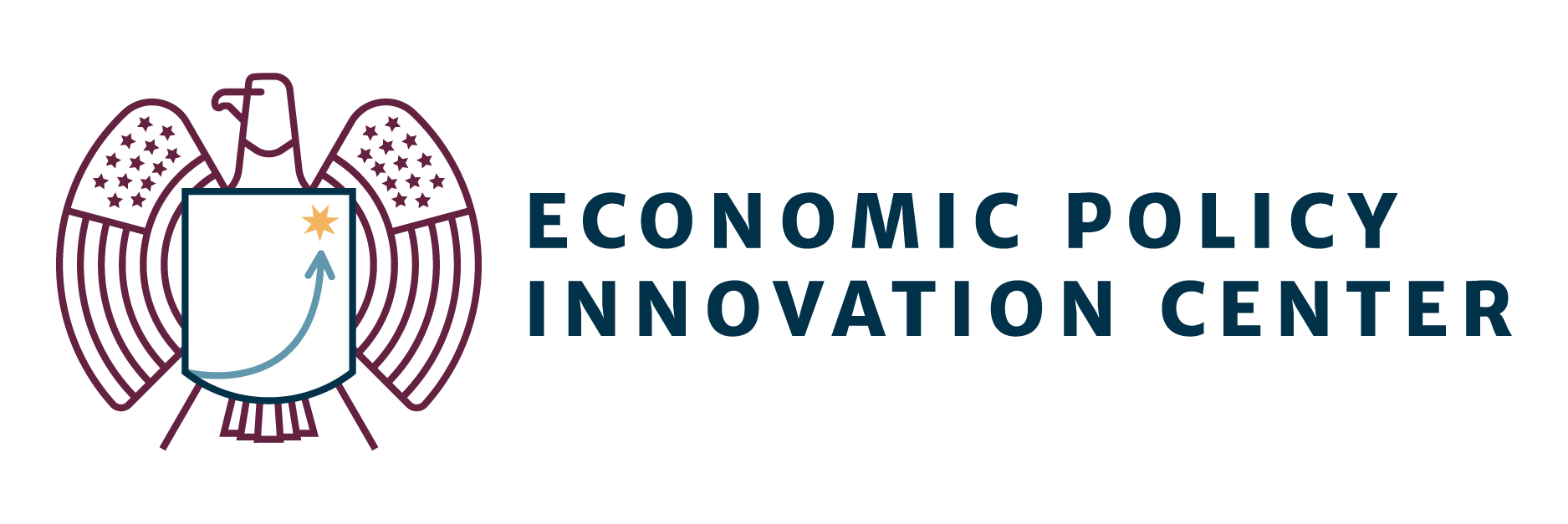 Economic Policy Innovation Center