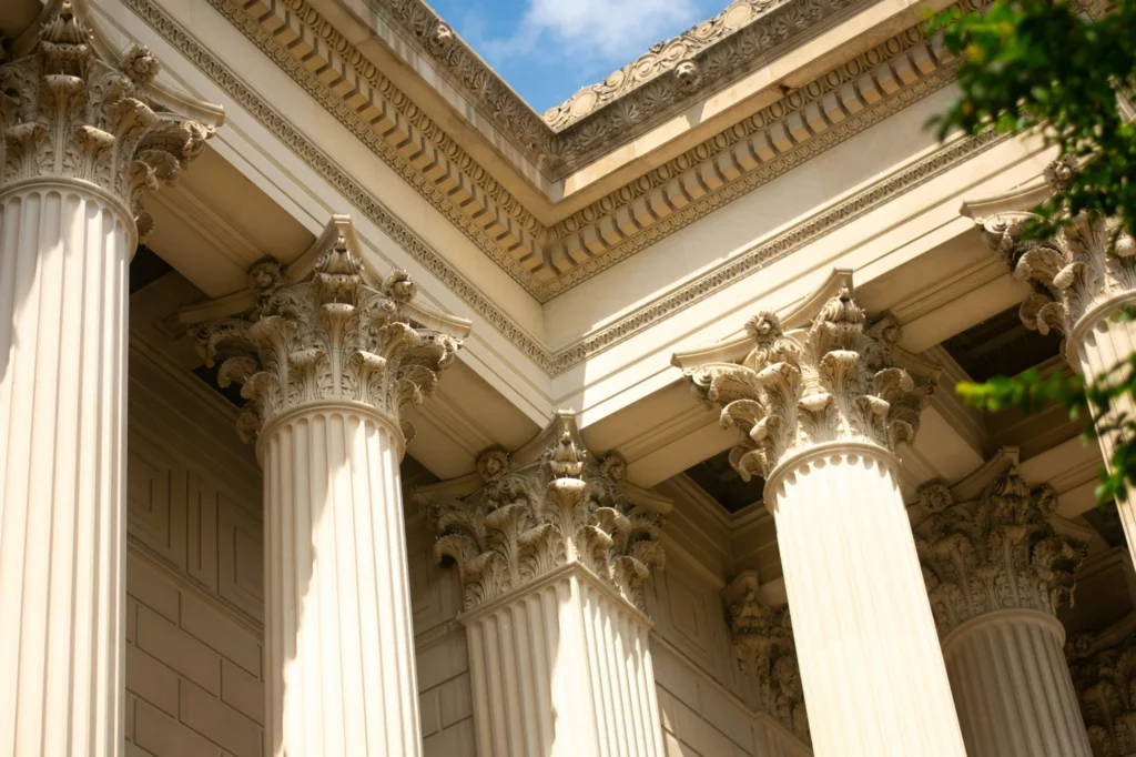 Worrisome Data Cbo Fiscal Year 2023