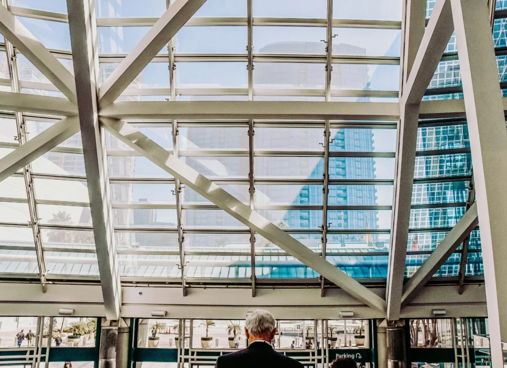 Tax Cuts And Jobs Act