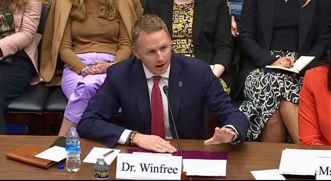 80681464 5BD9 4BA0 9CCE 2B94E11709C9 4 5005 C