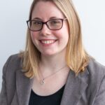 Wagoner, Sarah Summer 2024