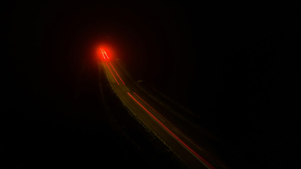 Matt Seymour HvvC 2egUrg Unsplash