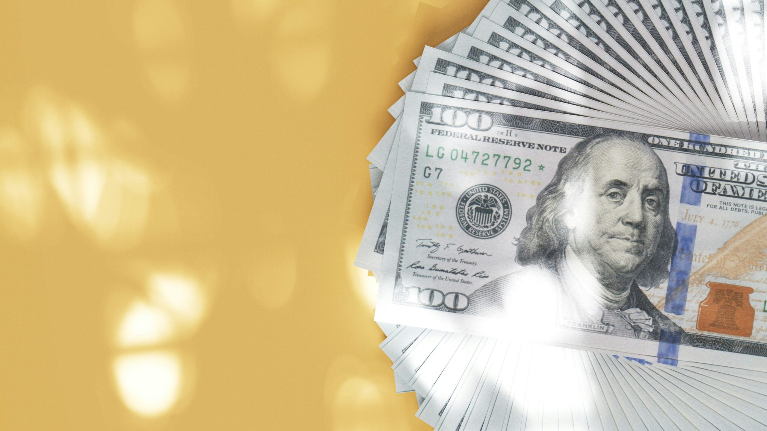 Kamran Abdullayev 6Ded92oKM0c Unsplash