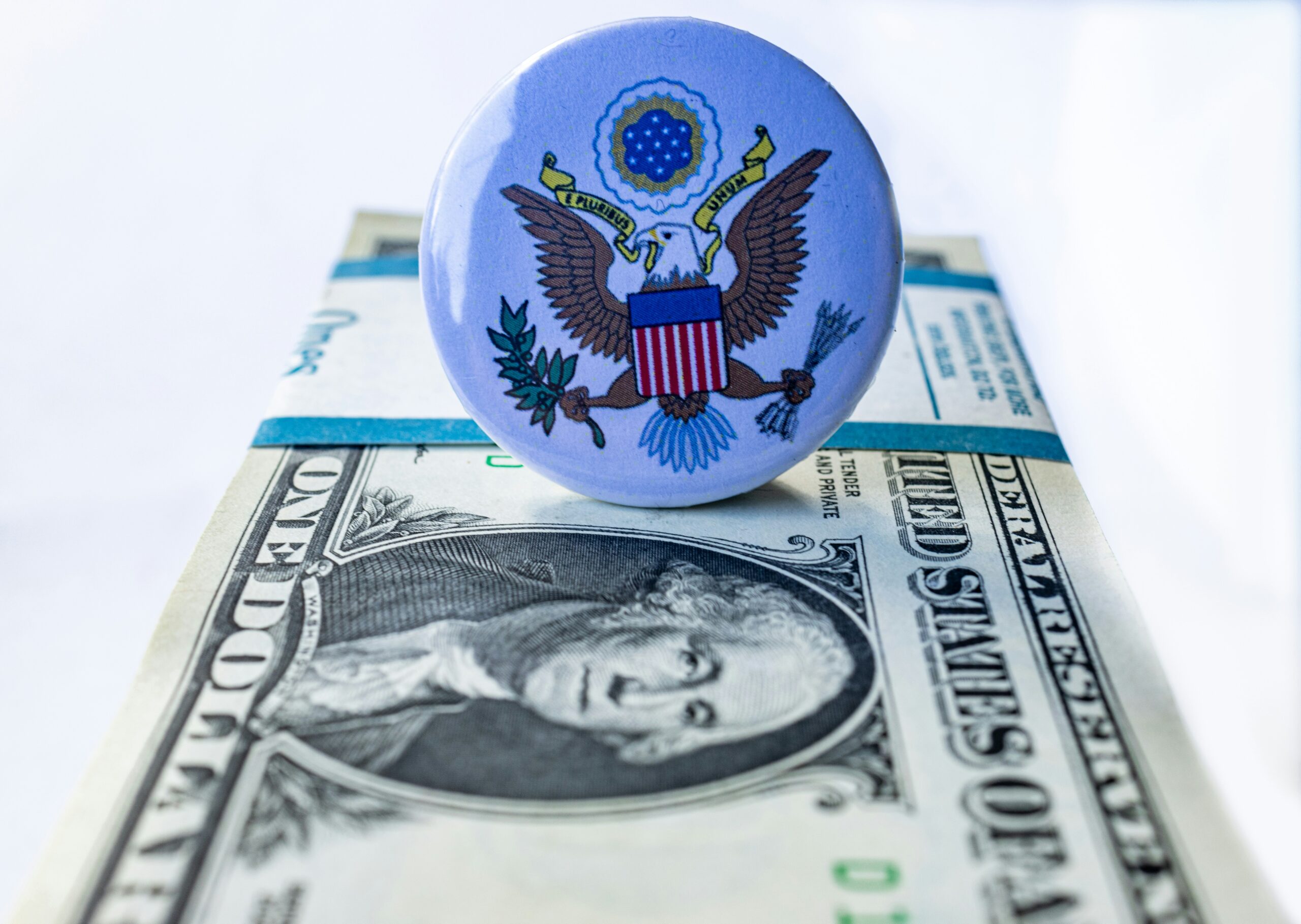 Marek Studzinski JR8c6tMBqT4 Unsplash