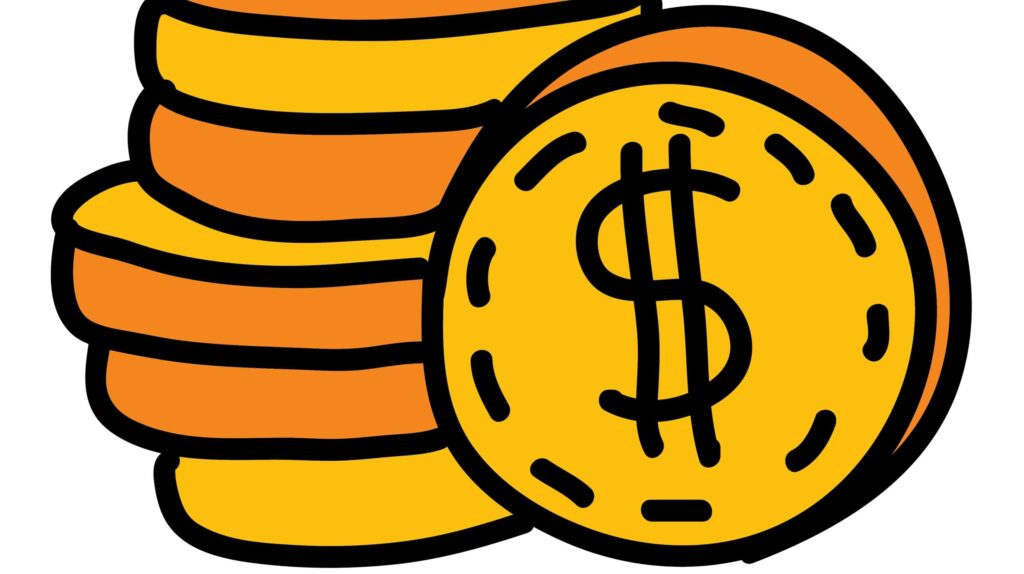 Unsplash Dollar Photo