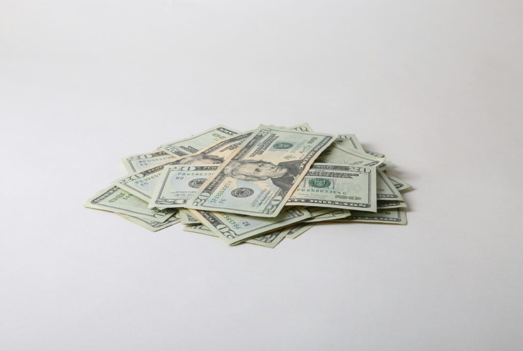 Giorgio Trovato GGFQnnz1iNs Unsplash