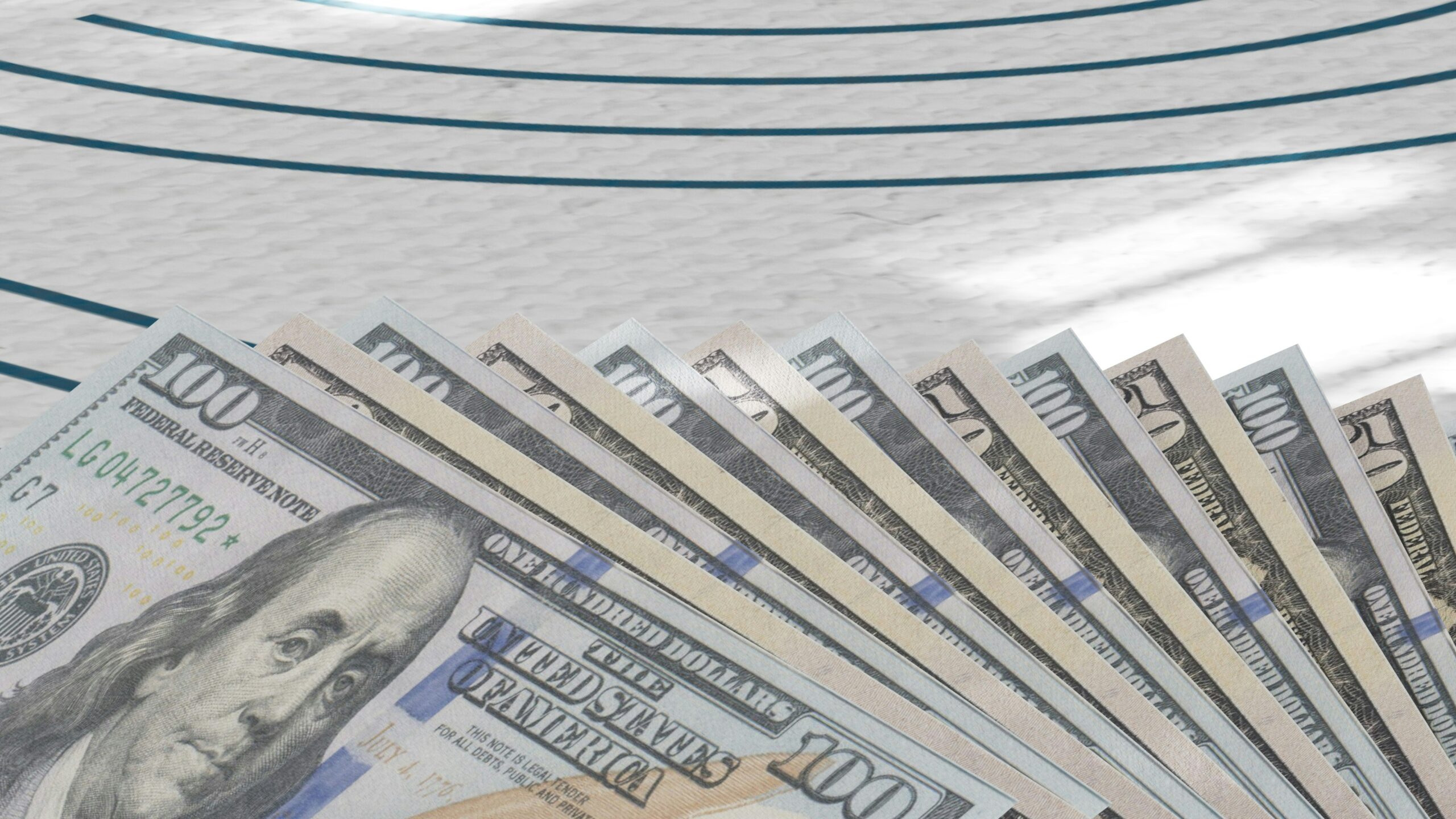 Kamran Abdullayev E97knWREiAU Unsplash (1)