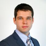 Gadai Bulgac Headshot