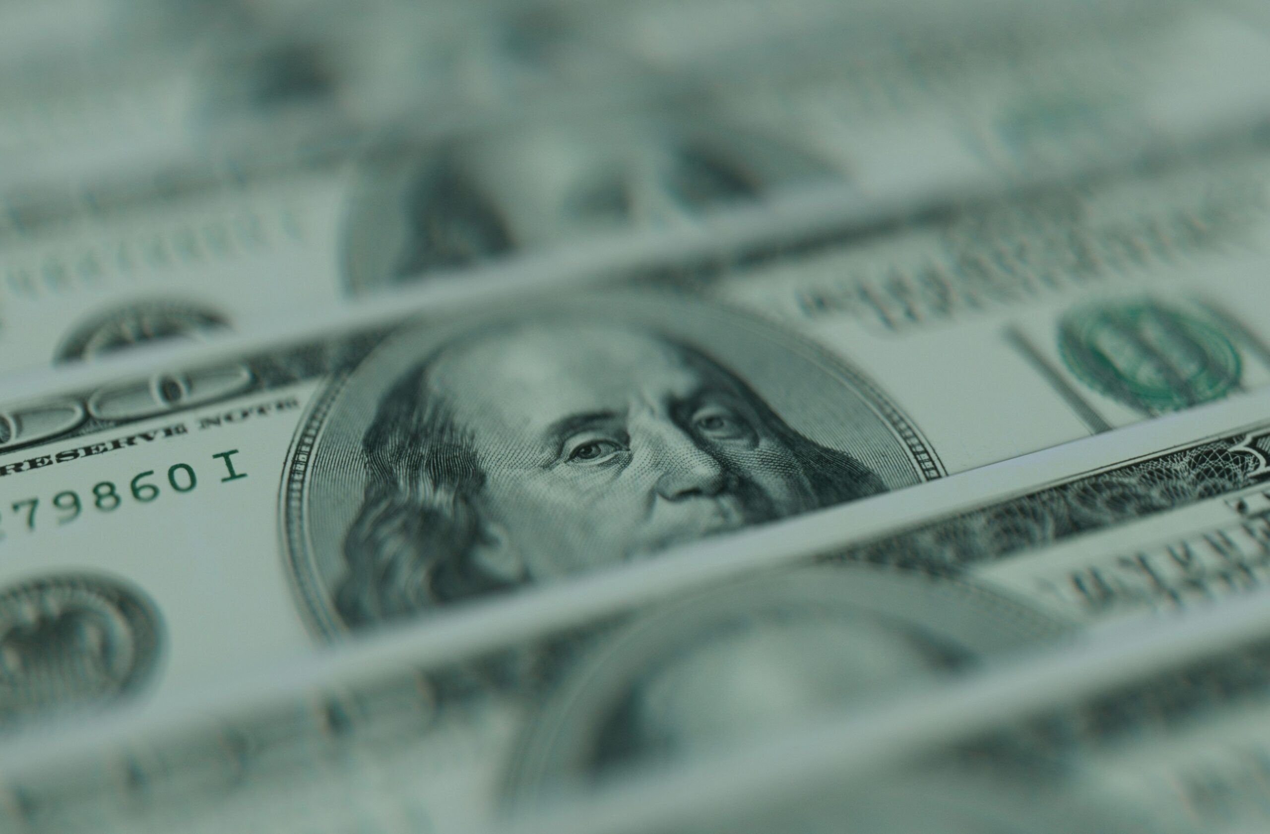 Planet Volumes 8YV9mG4Quw Unsplash