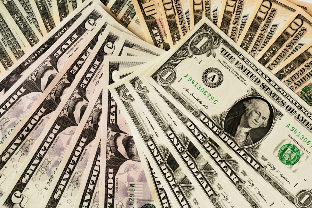 Alexander Schimmeck Eq0obT9rink Unsplash