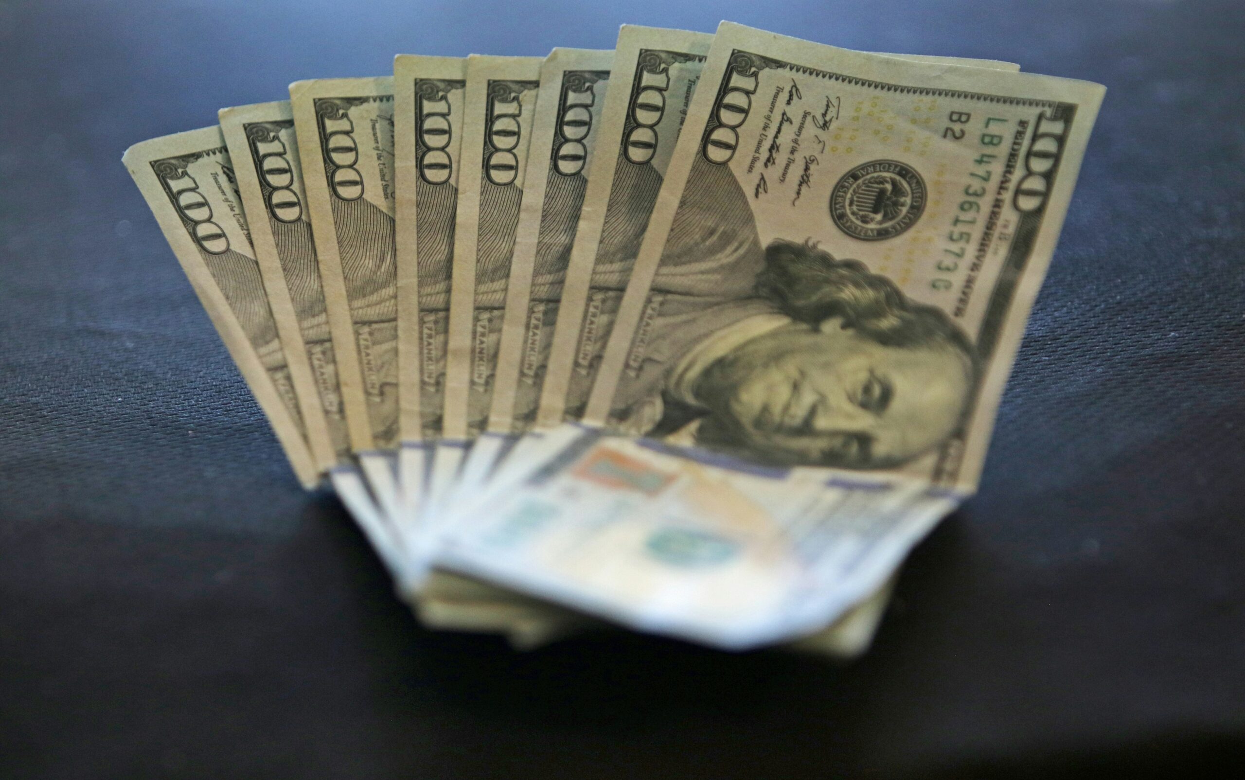 David Trinks UolmTTZV0OQ Unsplash