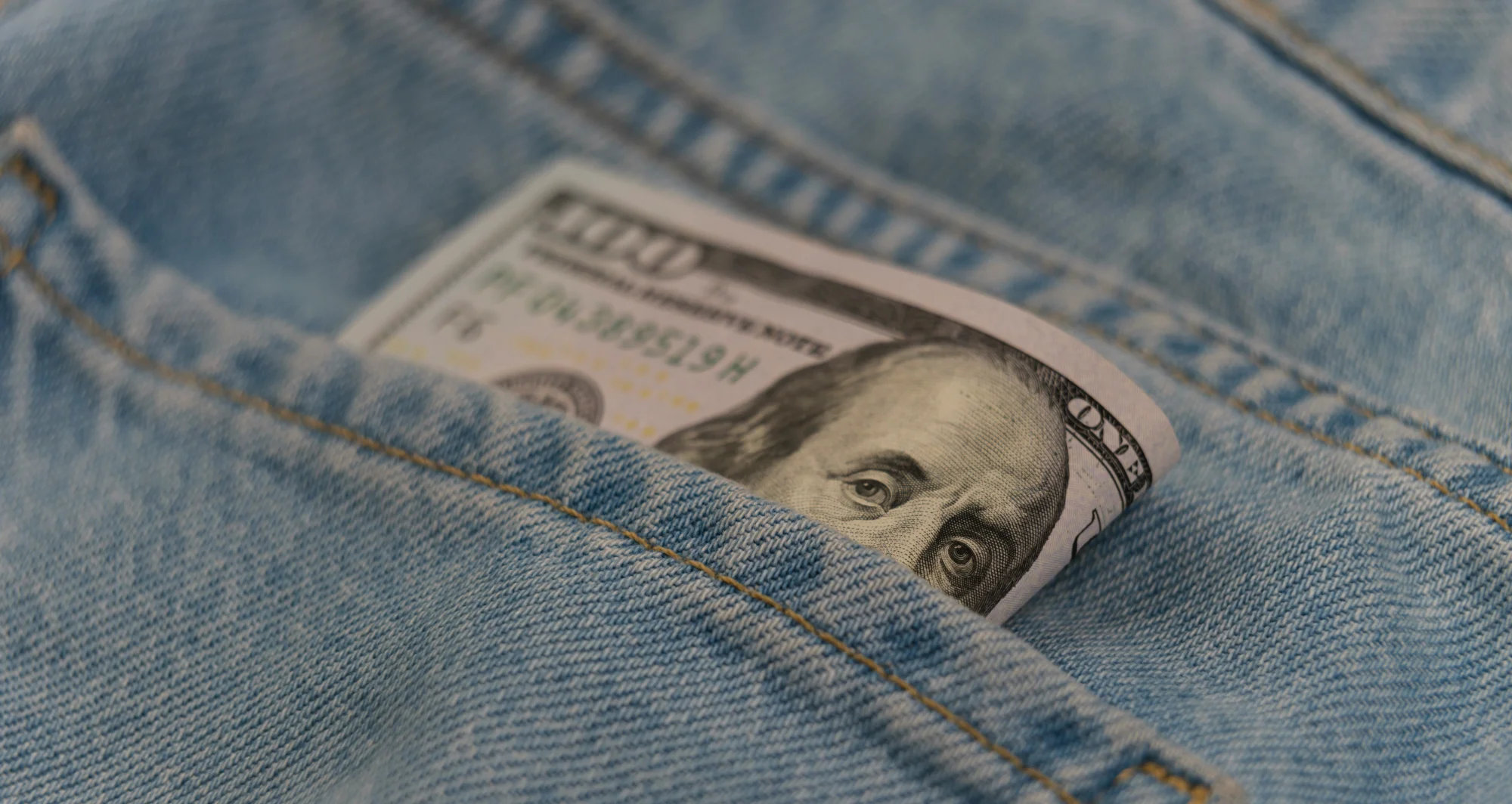 Biden Covid Credit Scheme