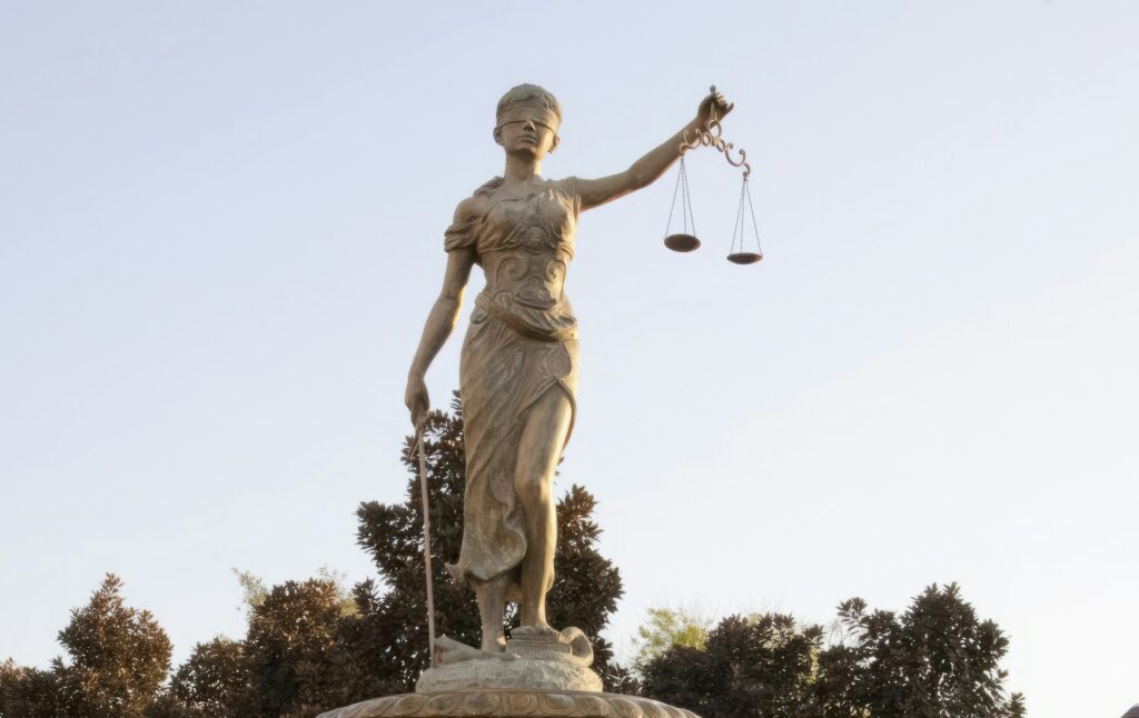 Carol Highsmith S America Iiizyvn4XJE Unsplash