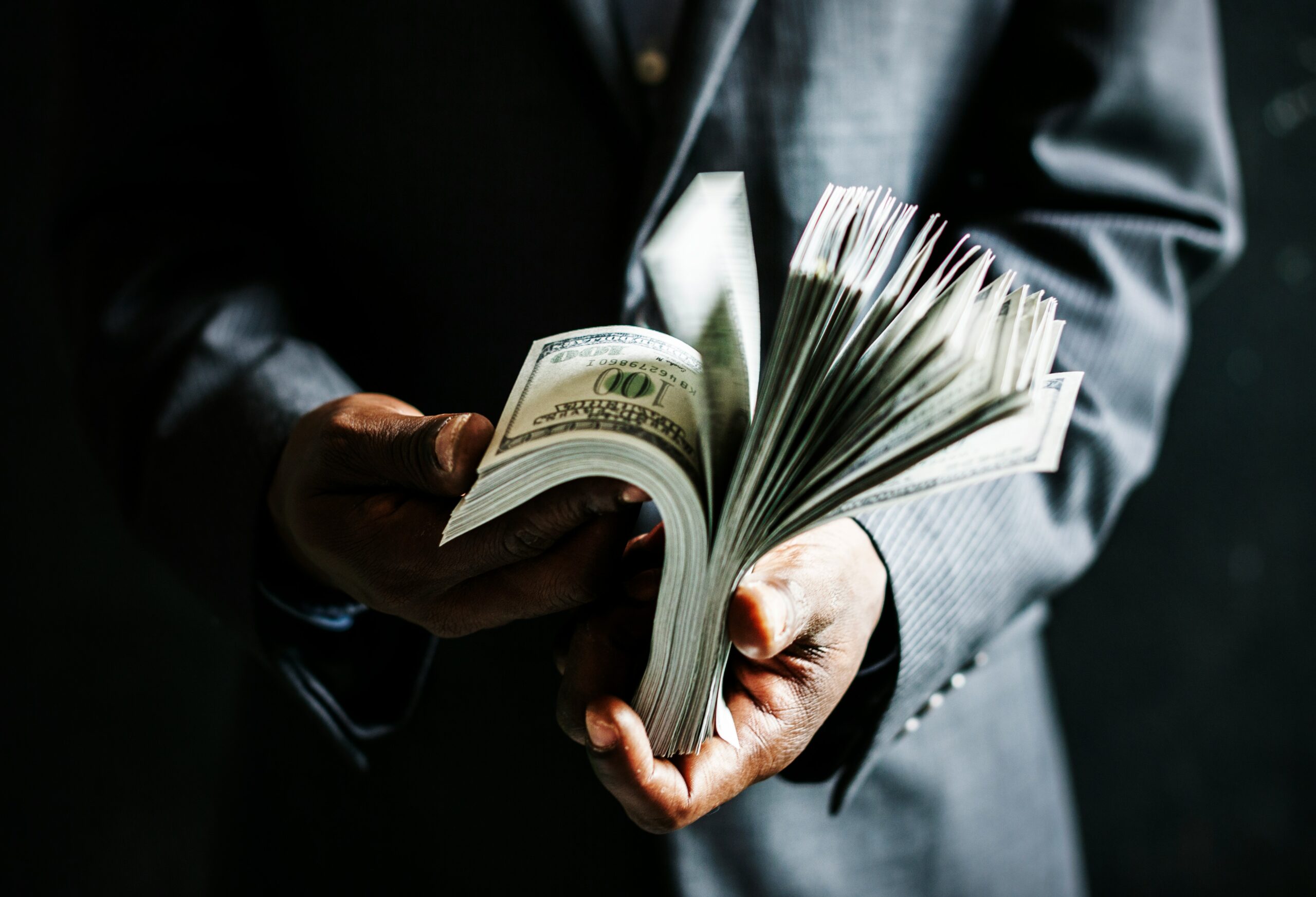 Curated Lifestyle FAJpSVR5NpE Unsplash (1)