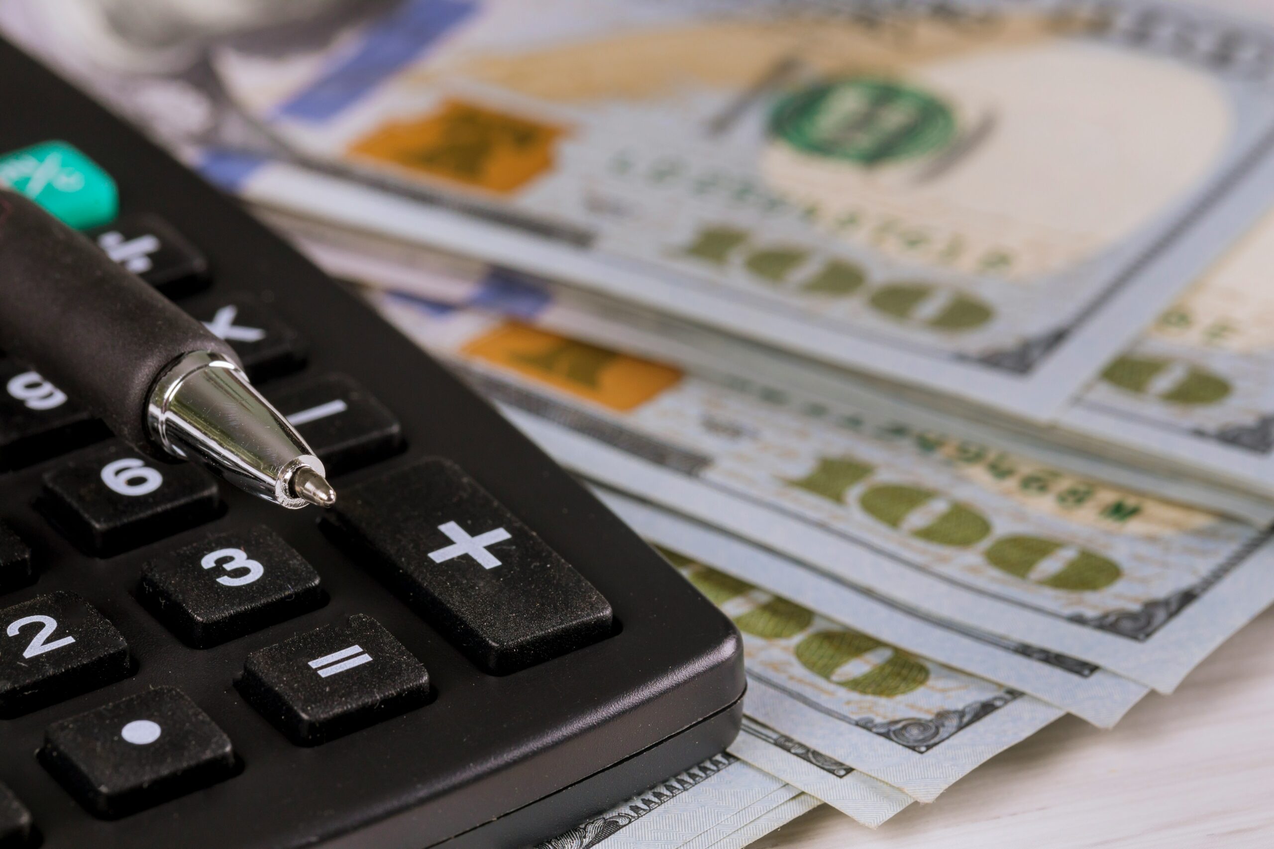 Getty Images Mjp1bMW9m Y Unsplash