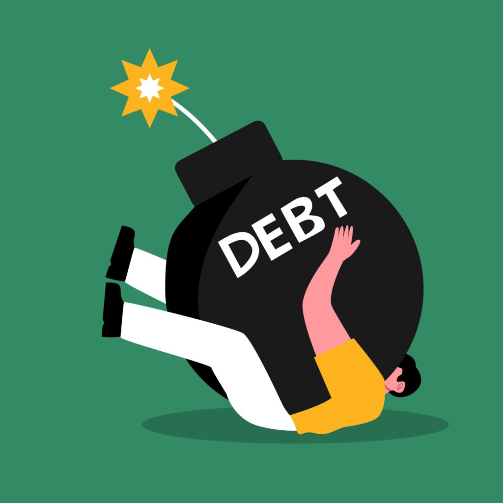 Muska Create UjDa5lOt P4 Unsplash