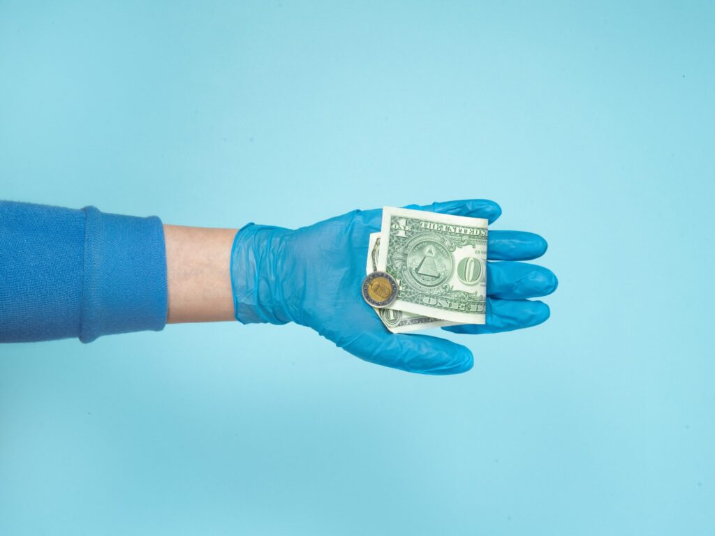 Takacs Alexandra ZYz8MCAF4r0 Unsplash