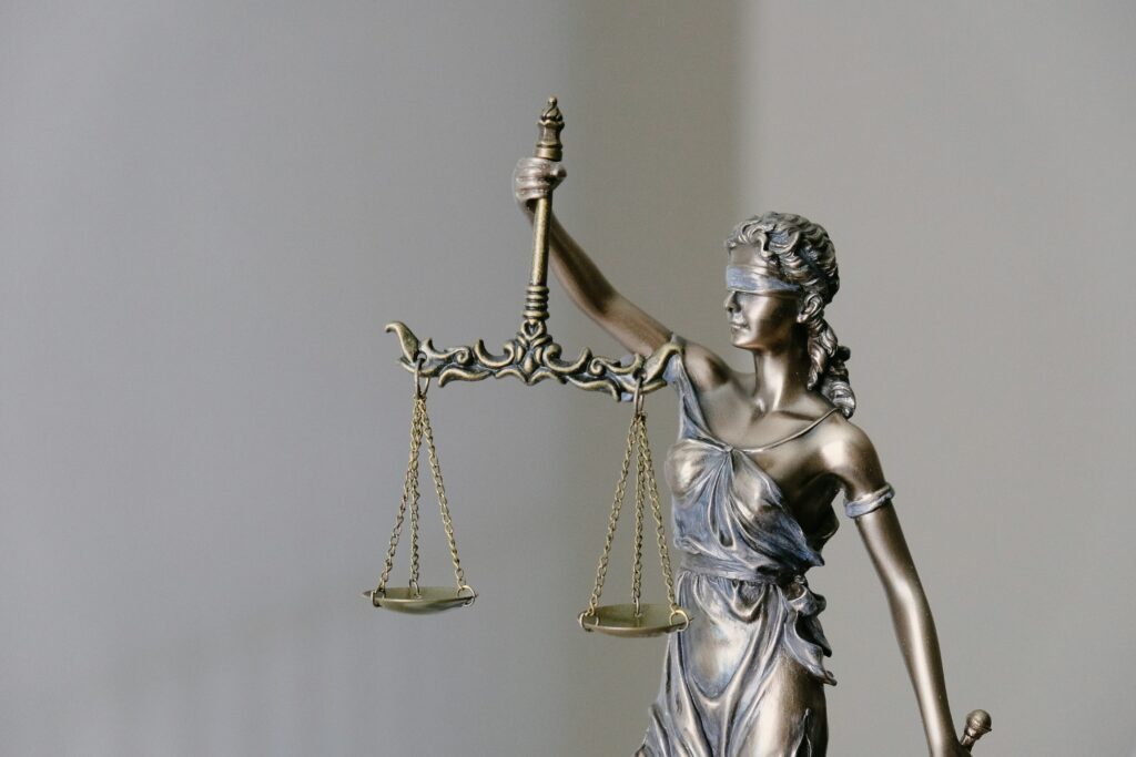 Tingey Injury Law Firm YCdPU73kGSc Unsplash