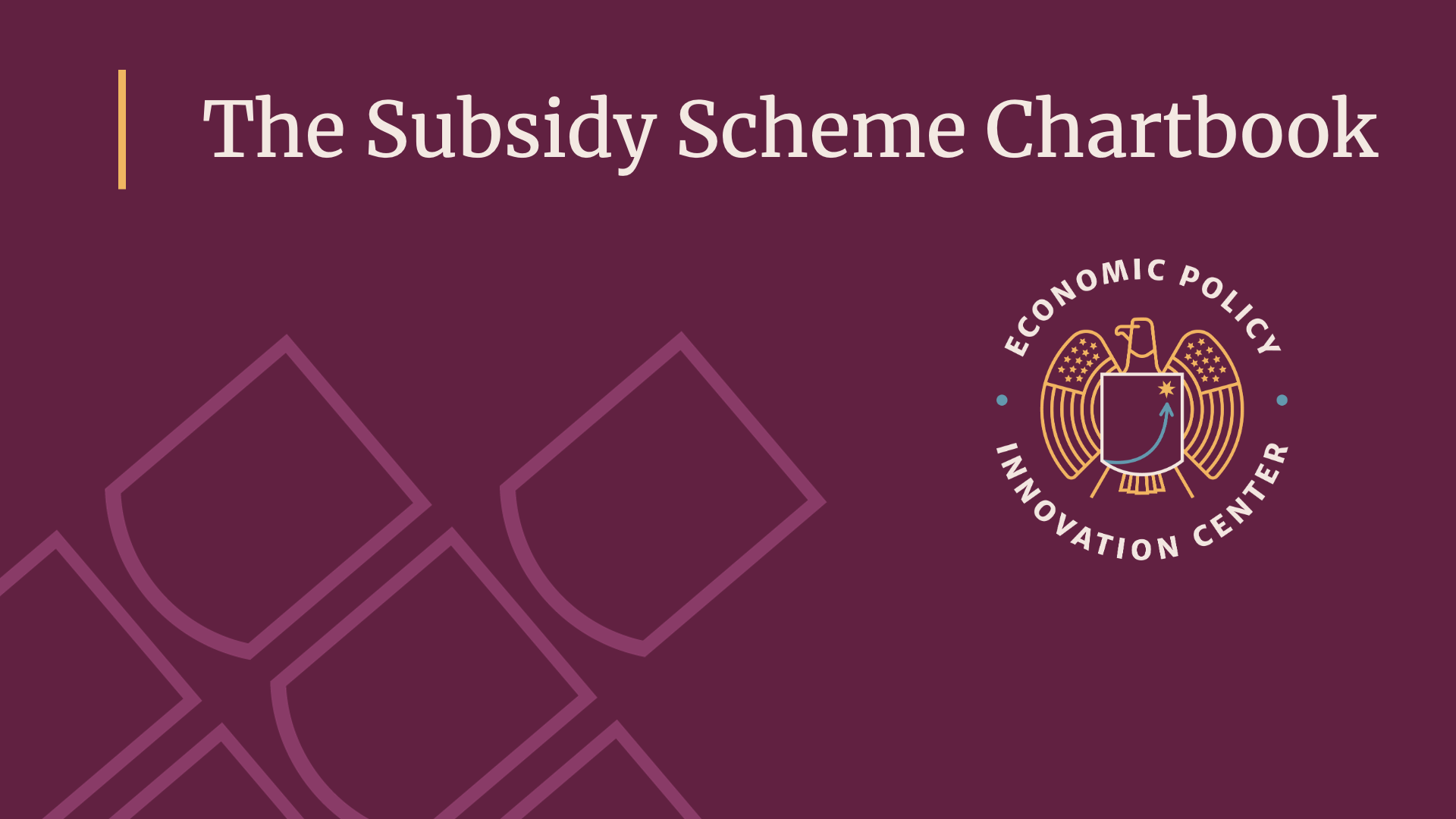 Subsidy Scheme Thumbnail