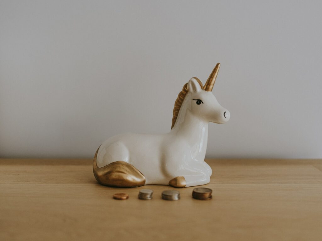 Annie Spratt Jr8byYZmTTU Unsplash