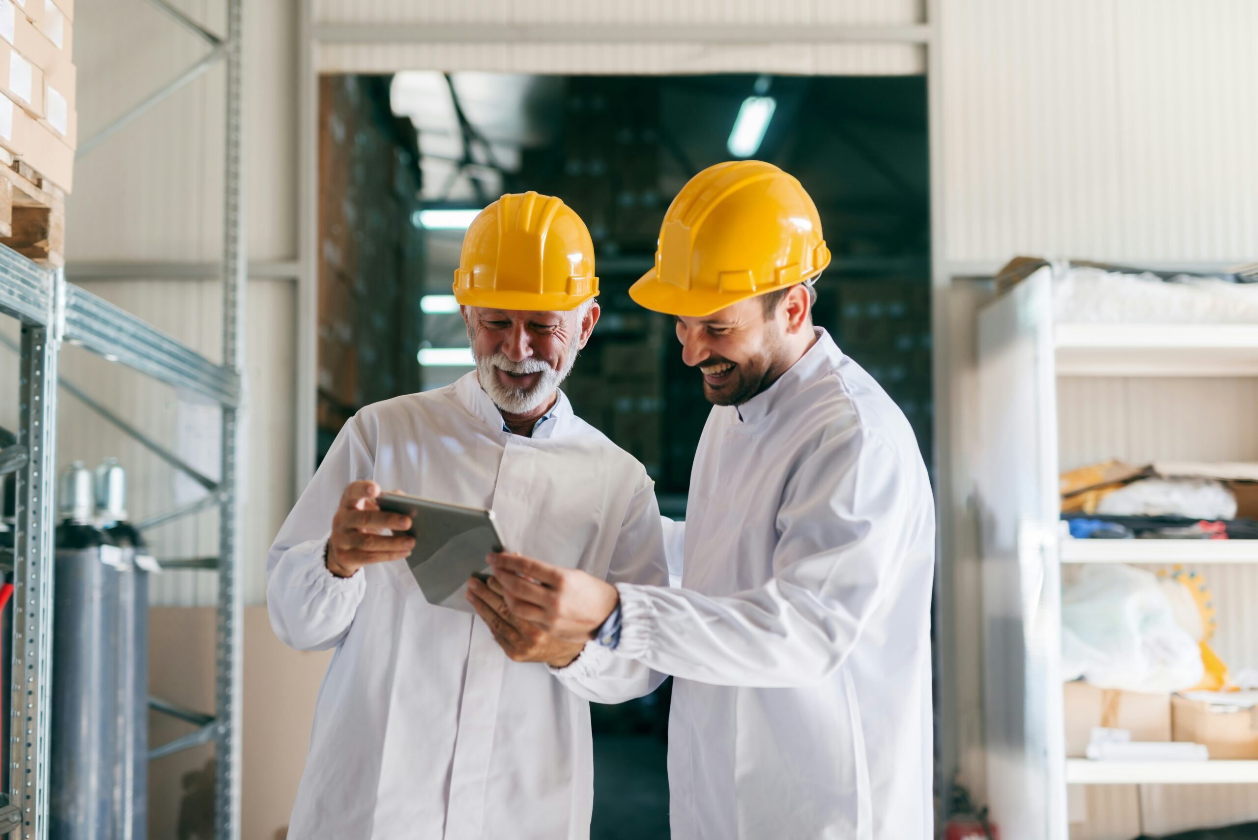 Getty Images Gerx4A6mPew Unsplash