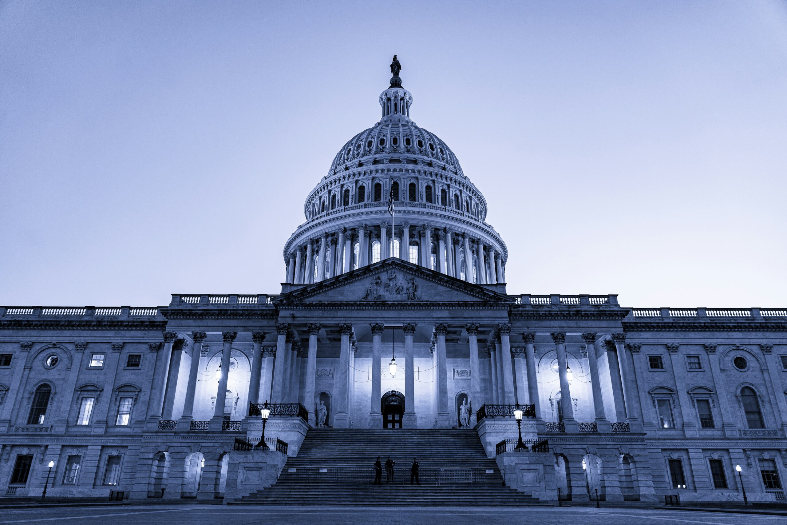 Abhinav Bhardwaj UT0RzfE5rGE Unsplash