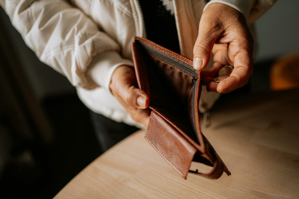 Kateryna Hliznitsova MABTjAW 9U Unsplash (1)