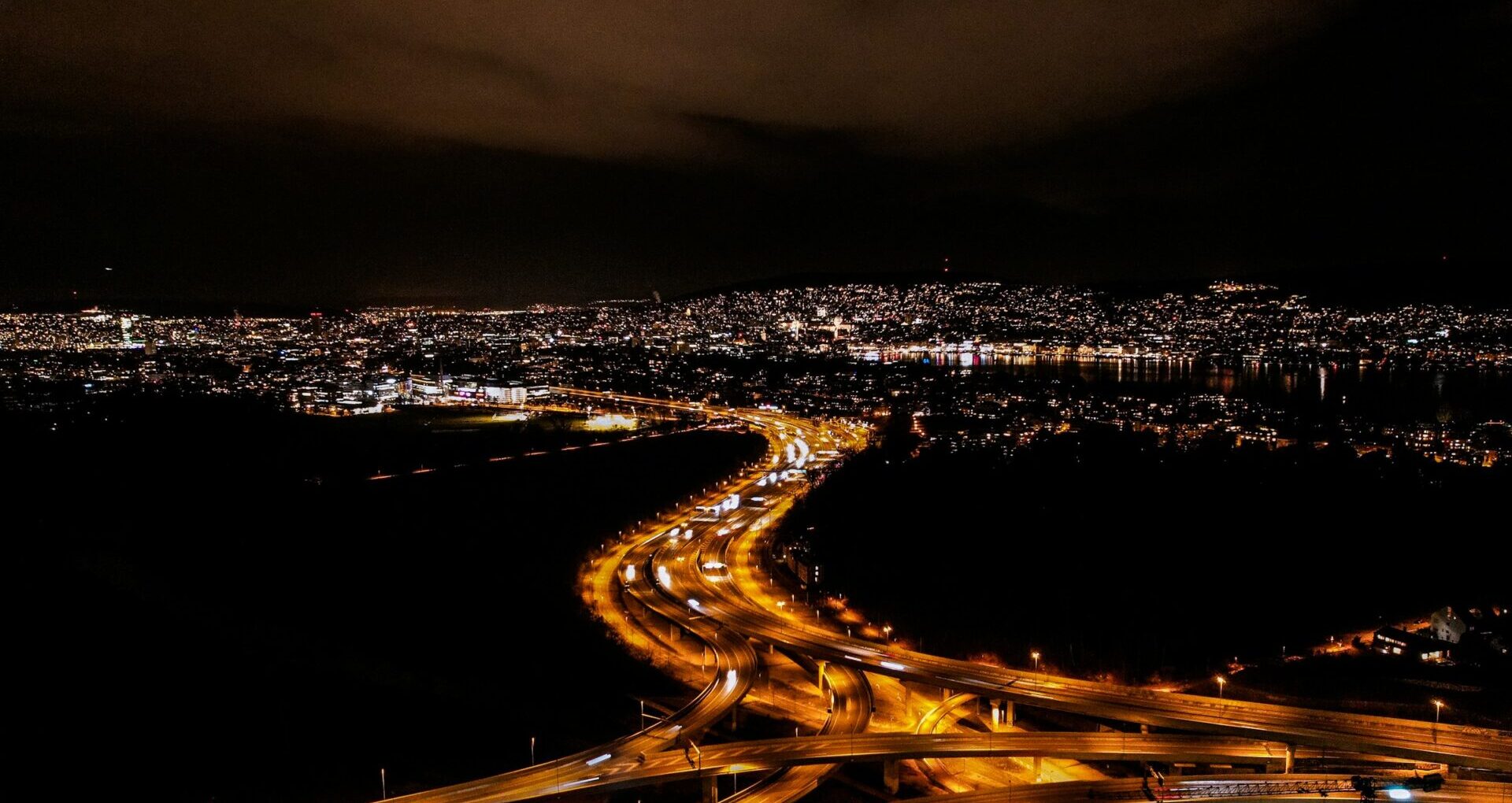 Patrick Federi 8l490q1URN0 Unsplash 2