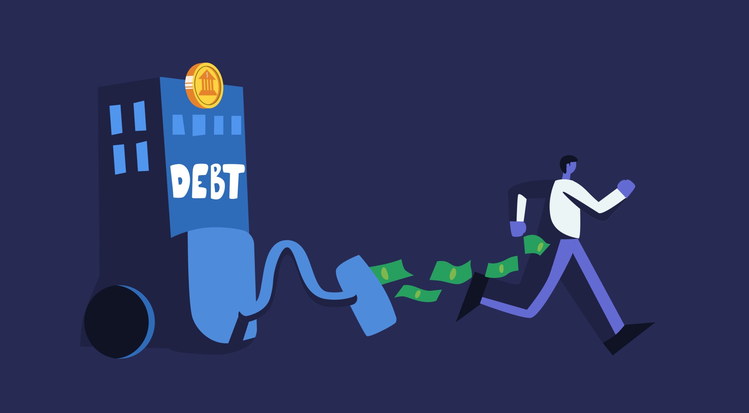 Runend Art O RYEAL48qs Unsplash