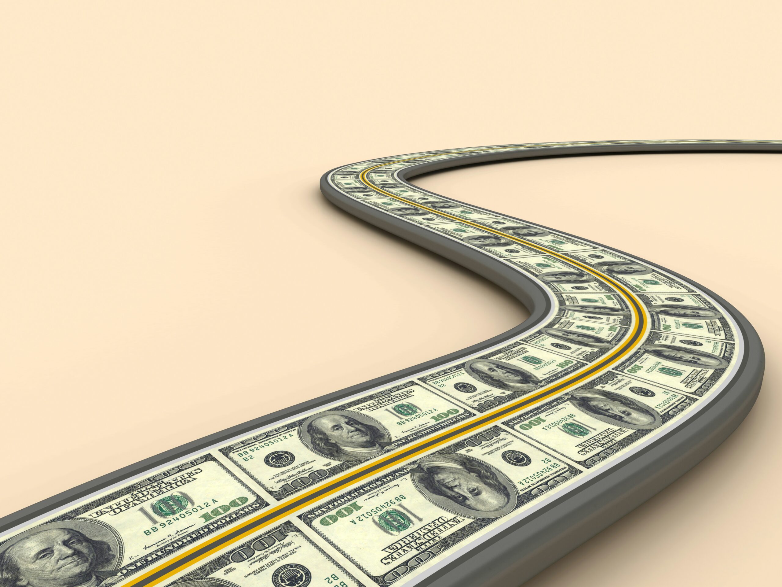 Getty Images Pzpk6QkthRo Unsplash