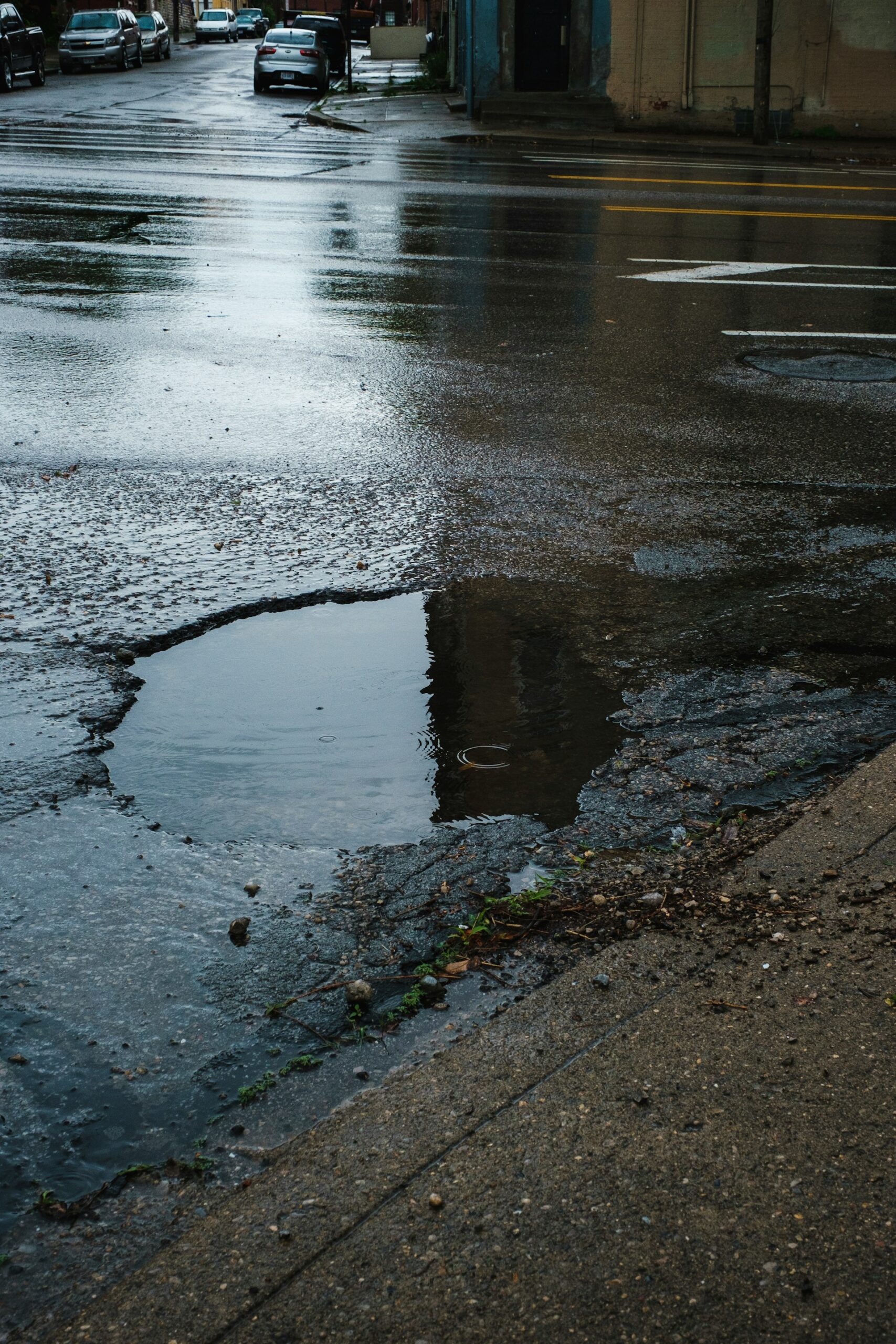 Matt Hoffman MQjJHTT DiQ Unsplash